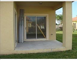 1st image of 19145 SW 320th St