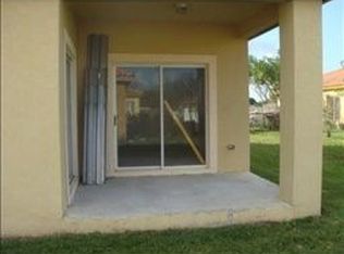 19145 SW 320th St, Homestead, FL 33030