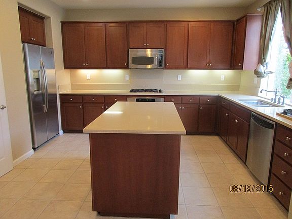 2nd image of 1154 Juan Jose Ln