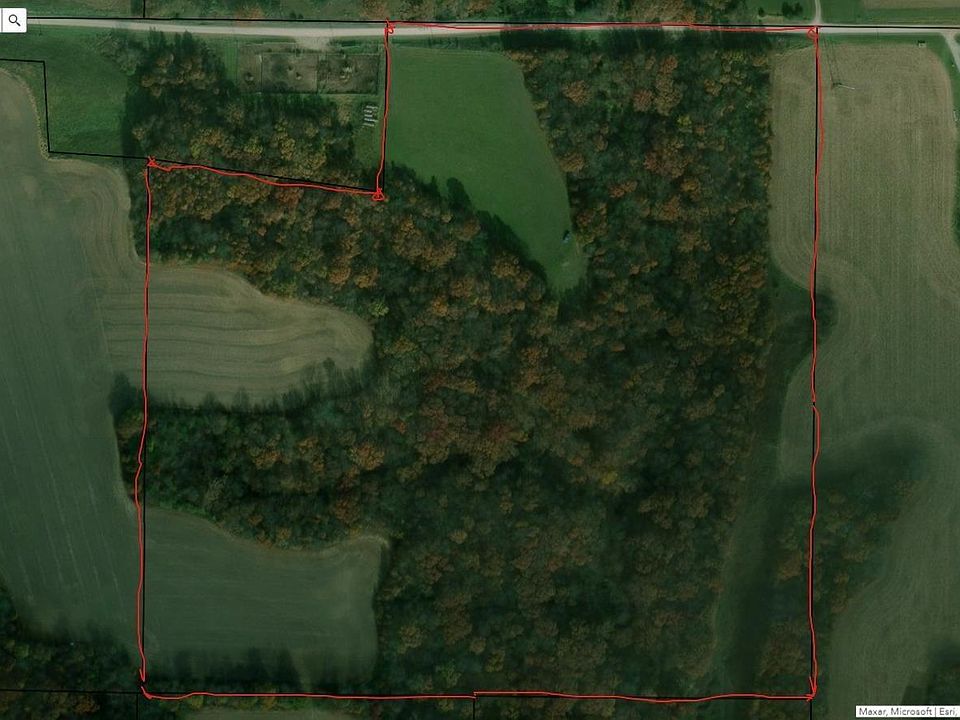 2nd image of 2960 N 2300th Ave