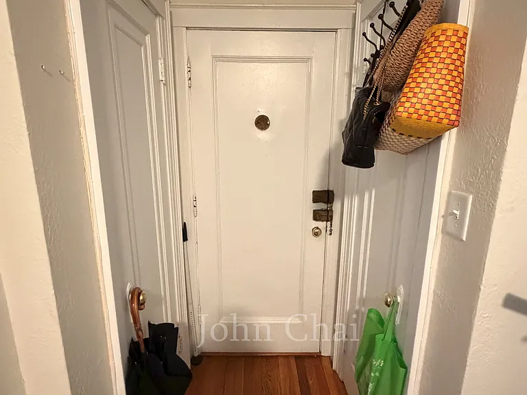 2051 Commonwealth Ave #1 — Photo 26