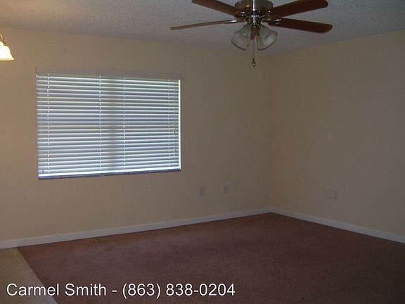 5th image of 2780 Willow Wood Dr