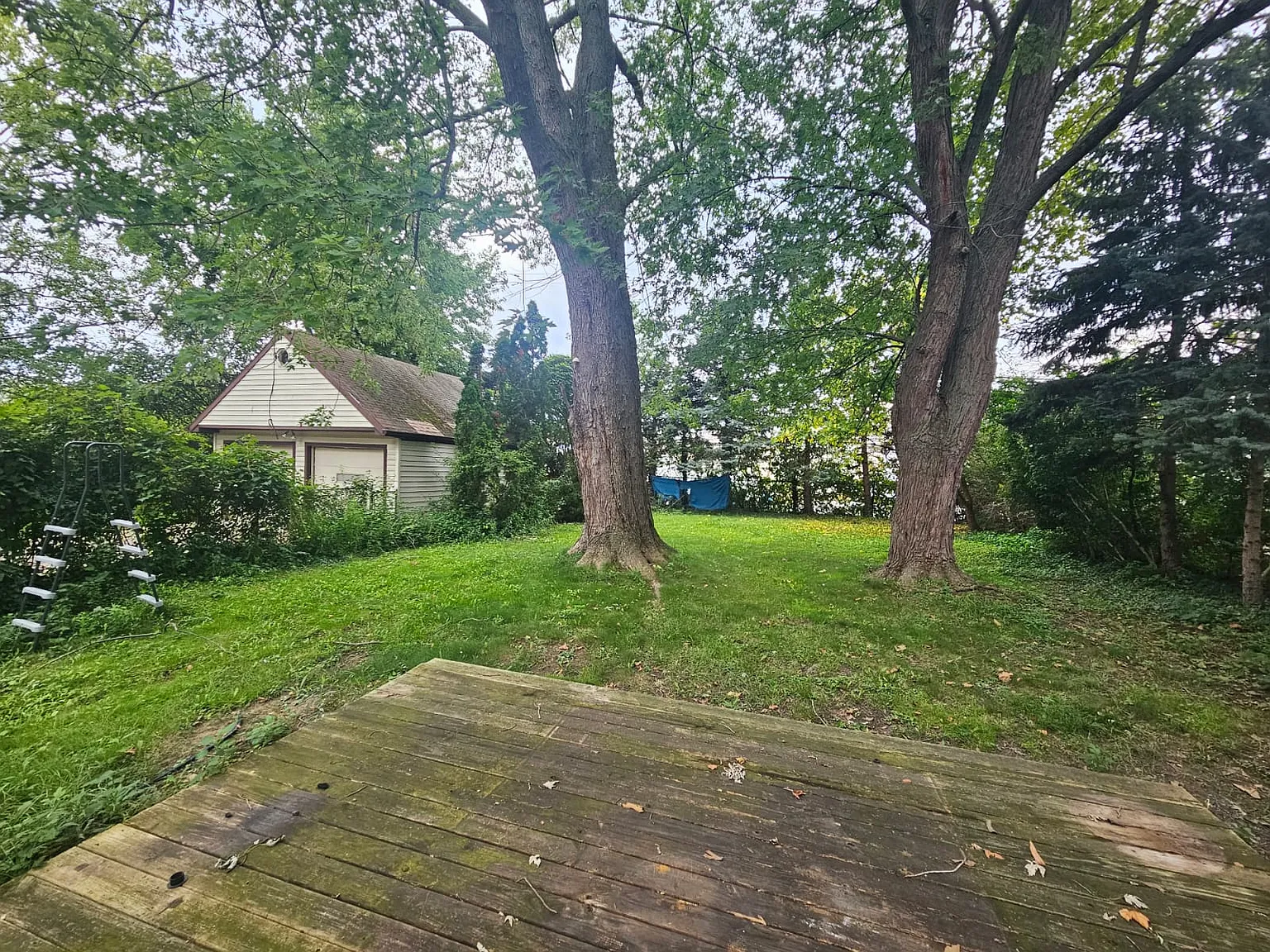 3 bed, 1222 sqft, $1,345 — Photo 3