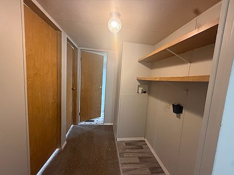 3rd image of 2524 Commonwealth Dr Lot 28