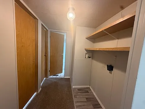 2524 Commonwealth Dr #28 — Photo 3