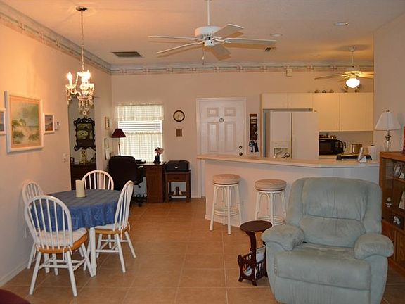 5th image of 1349 Red Oak Ln