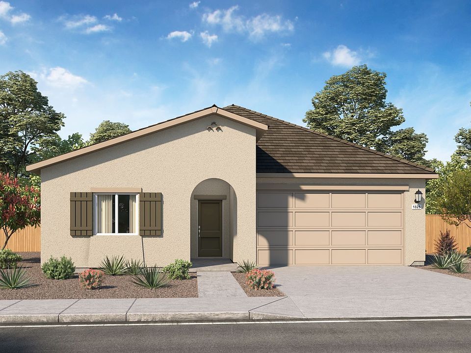 Elevation Image 0.