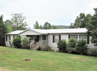 449 Floodtown Cir, Chatsworth, GA 30705