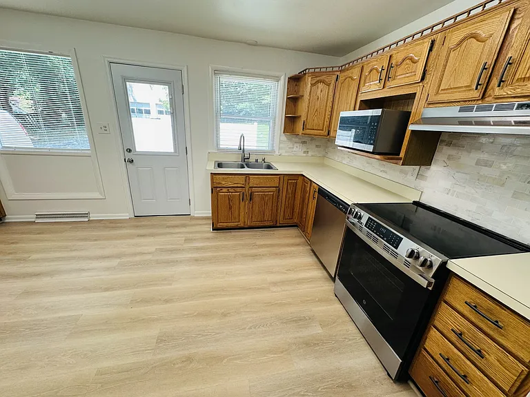 2510 Davidsonville Rd — Photo 5