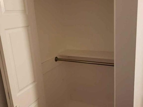 2nd image of 12003 Gladhill Ave #2