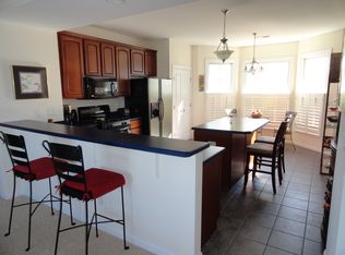 4161 Pretty Walk Ln, Norfolk, VA 23518