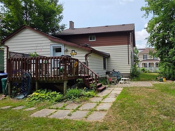4th image of 55 Adam St