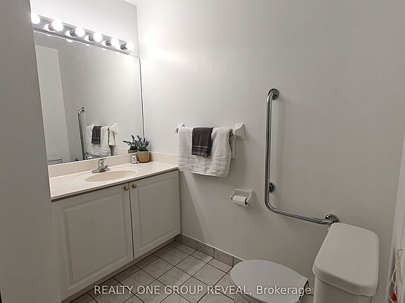 5th image of 3088 Kennedy Rd #Penthouse 10