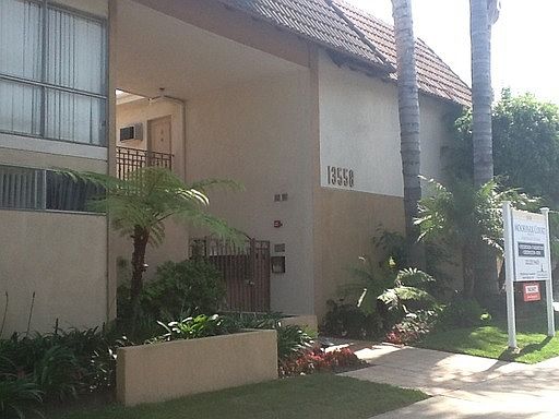 1st image of 13558 Moorpark St APT 5