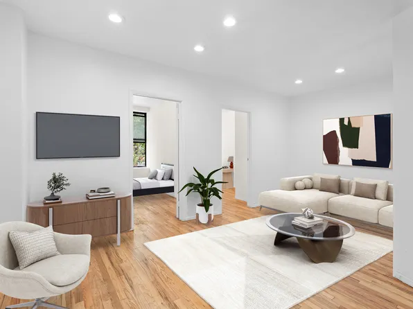 246 East 51st Street image 2 of 8