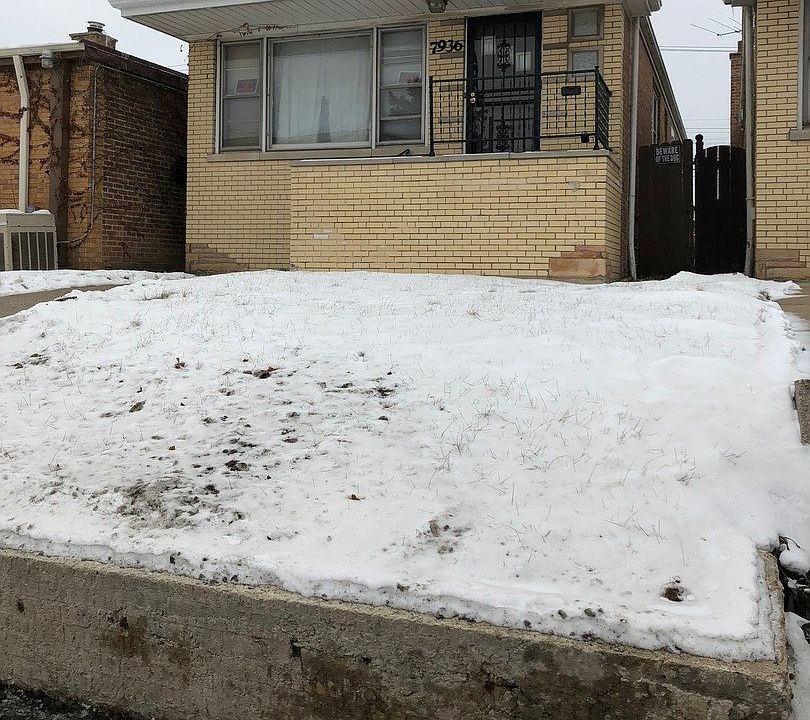 1st image of 7936 S Kedzie Ave