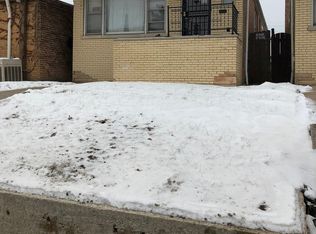 7936 S Kedzie Ave, Chicago, IL