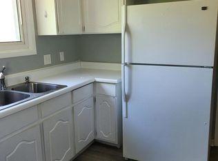 4901 Hedgewood Dr #1, Midland, MI 48640