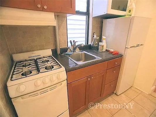 Rented by JM Preston Properties LLC | media 16