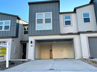 2600 Deweese Loop, Reno, NV 89502
