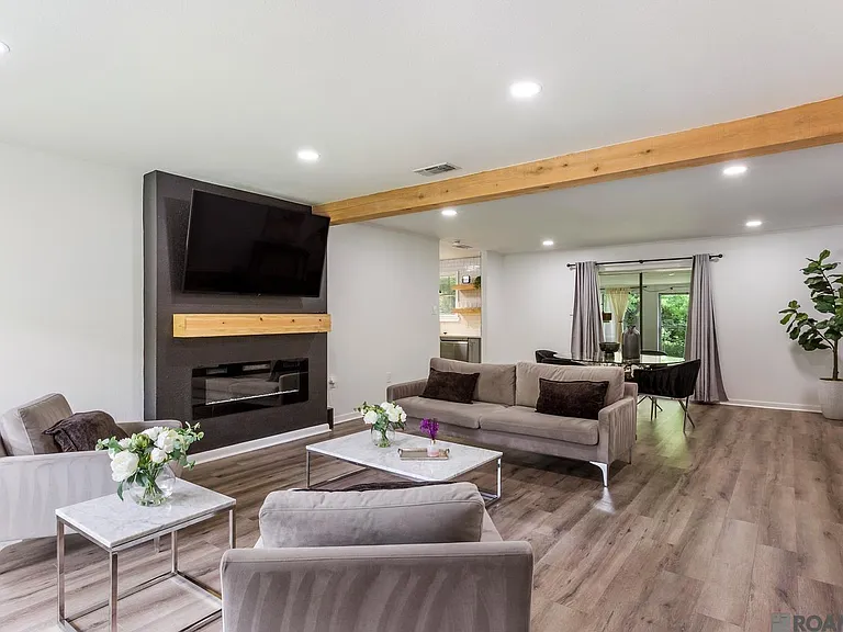 7141 Boone Ave — Photo 6