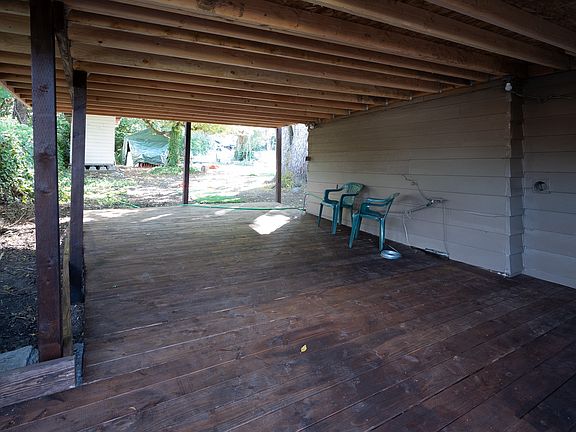 5th image of (Undisclosed Address)
