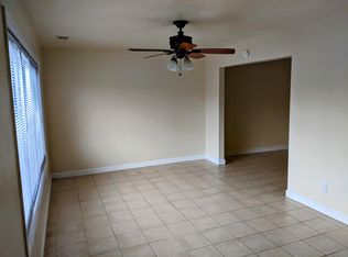 965 S Club House Rd, Virginia Beach, VA 23452