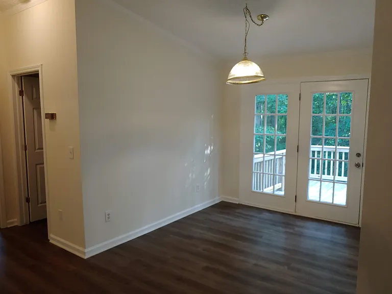 7614 Orange Grove Rd — Photo 8