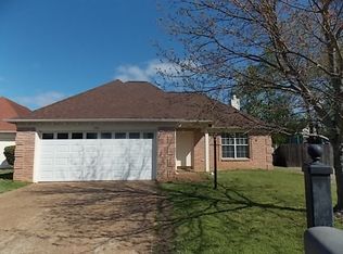 1194 Dove Hollow Cir E, Cordova, TN 38018