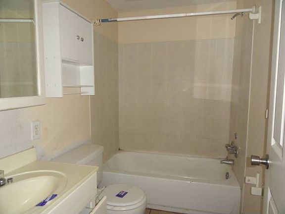 5th image of 2804 S 28th St