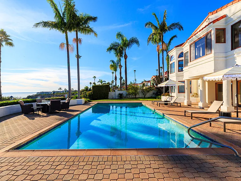 6410 Sea Cove Dr — Photo 8