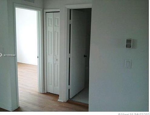 4th image of 2650 SE 12th Pl Unit 204