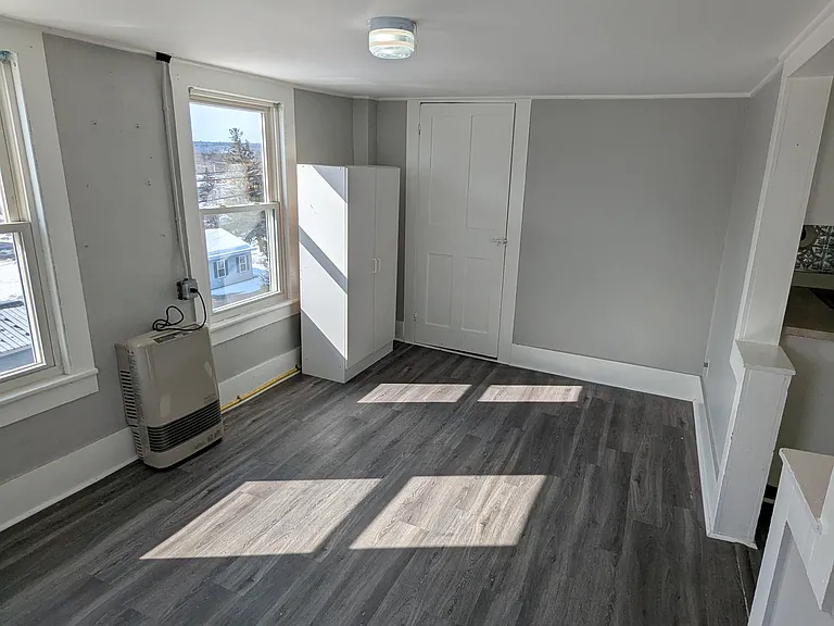 11 Academy St #1 — Photo 9