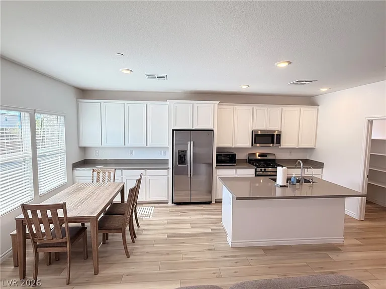 341 Aravalli Crest St — Photo 10