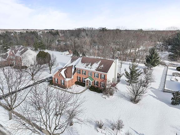 2nd image of 1575 Old Forge Rd