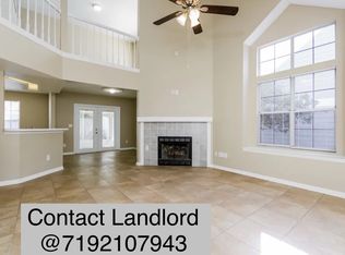 3718 E Grant St, Orlando, FL 32812