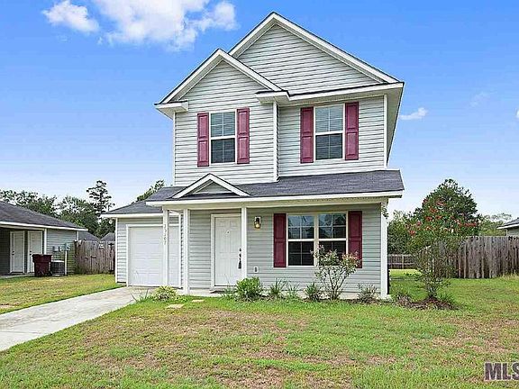 2nd image of 35107 Quail Creek Dr