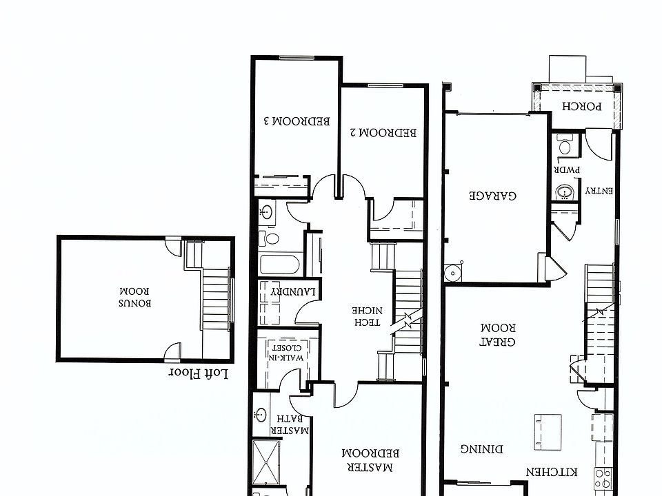 2nd image of 8513 NE 14th Ave