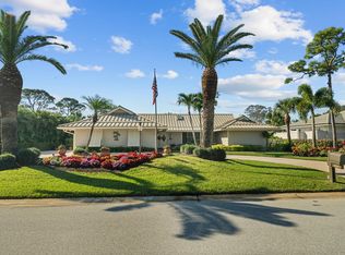 5250 SE Burning Tree Cir, Stuart, FL 34997