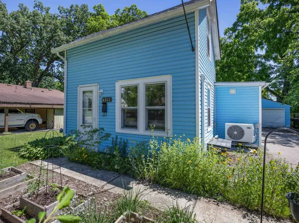 4521 Camden Rd, Madison, WI 53716