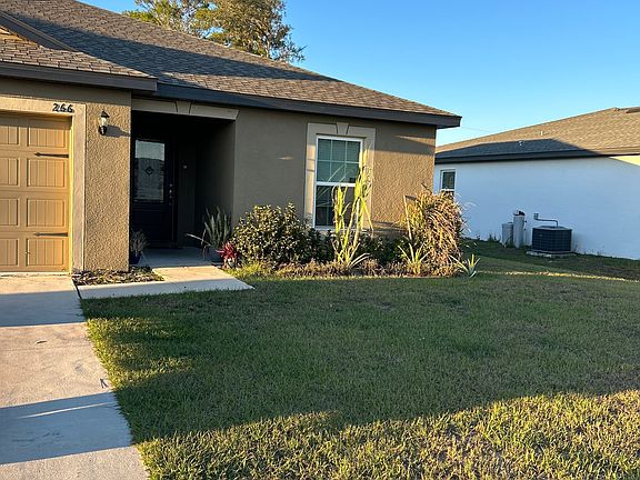 2nd image of 266 Fig Ct