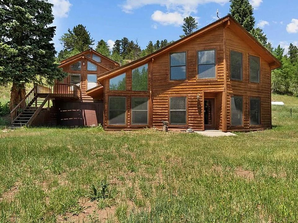 2nd image of 9071 State Highway 165