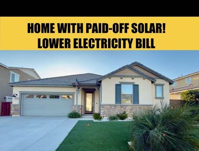 27509 Grand Teton Ct, Menifee, CA, 92585