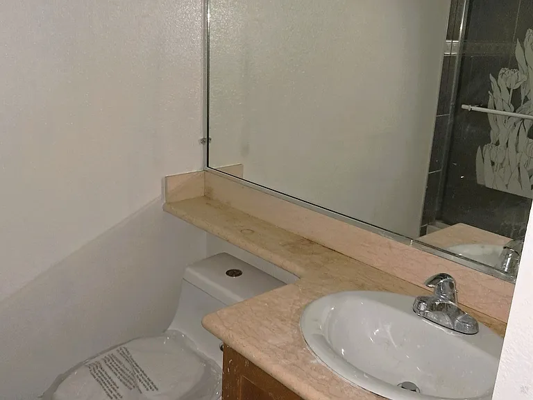 15956 E 14th St #208 — Photo 21