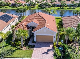 19374 Jacinda St, Venice, FL 34293