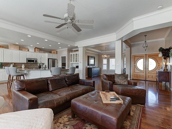 5th image of 3100 Stagecoach Ct #160