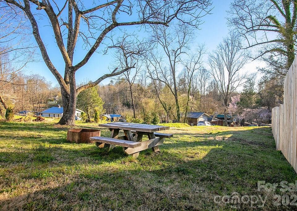 1st image of 0 Reservoir Rd
