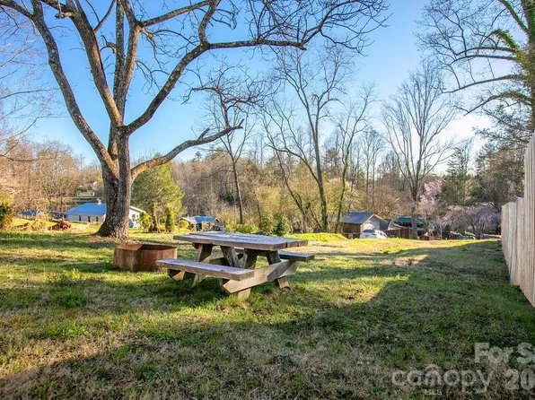 0 Reservoir Rd, Brevard, NC 28712
