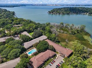 6401 Bridge Rd UNIT 102, Madison, WI 53713