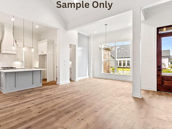 5th image of 105 Gentle Island Dr